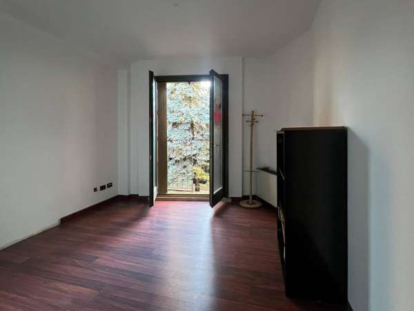 Foto Appartamento in vendita a Varese