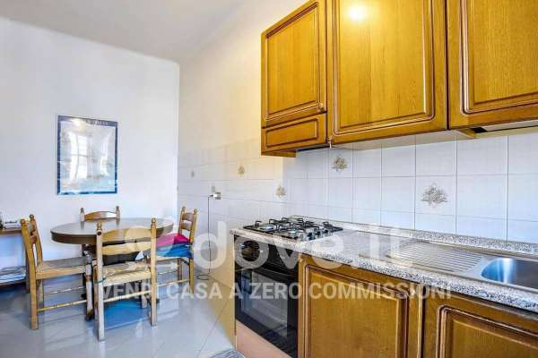 Foto Appartamento in vendita a Varese
