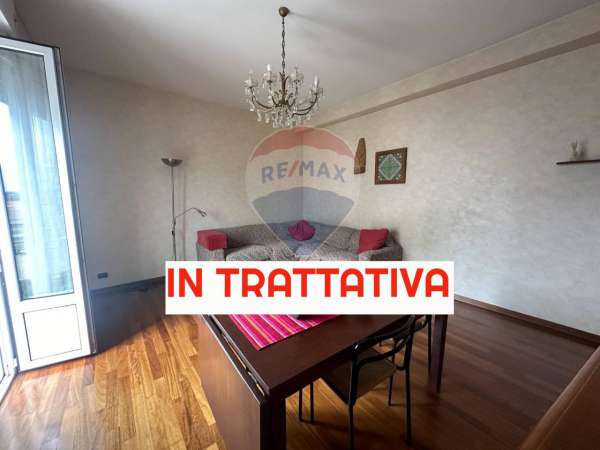 Foto Appartamento in vendita a Varese
