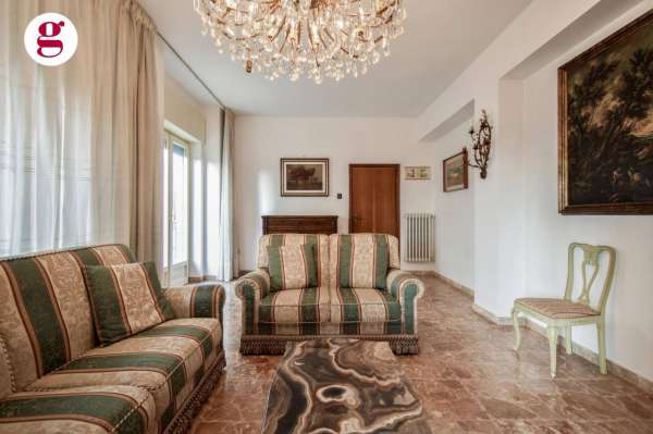 Foto Appartamento in vendita a Vasto