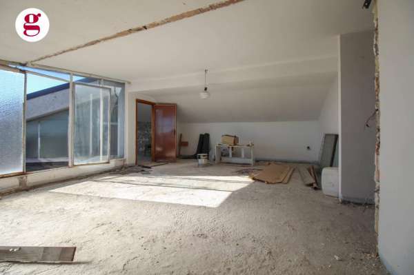 Foto Appartamento in vendita a Vasto