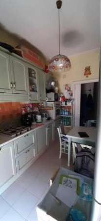 Foto Appartamento in vendita a Vecchiano 80 mq  Rif: 1315840