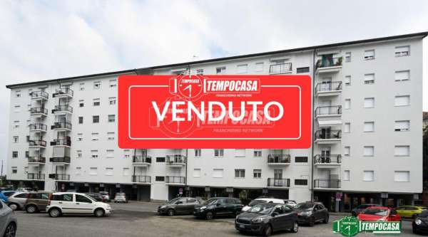 Foto Appartamento in vendita a Venaria Reale