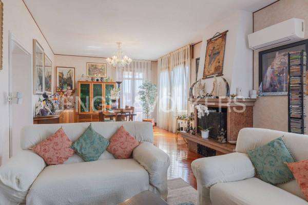 Foto Appartamento in vendita a Venezia