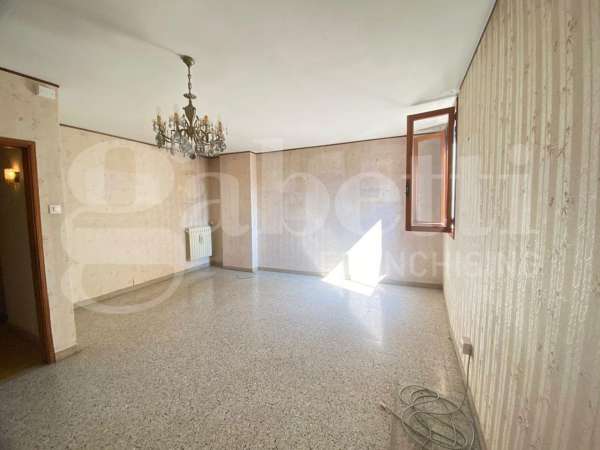 Foto Appartamento in vendita a Venezia