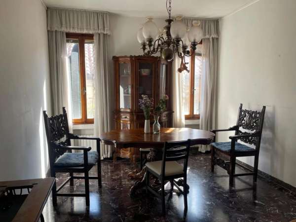 Foto Appartamento in vendita a Venezia