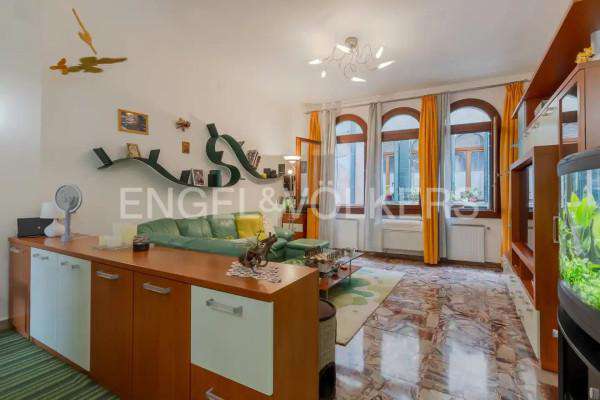 Foto Appartamento in vendita a Venezia