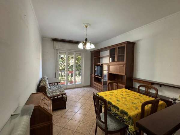 Foto Appartamento in vendita a Ventimiglia