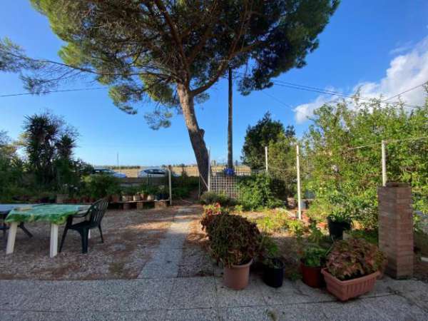 Foto Appartamento in vendita a Venturina - Campiglia Marittima 102 mq  Rif: 1189658