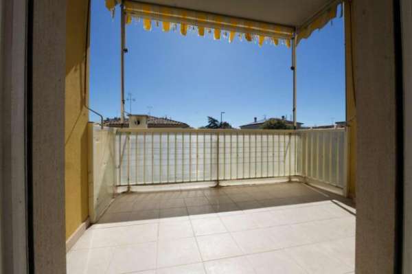 Foto Appartamento in vendita a Venturina - Campiglia Marittima 107 mq  Rif: 1332376