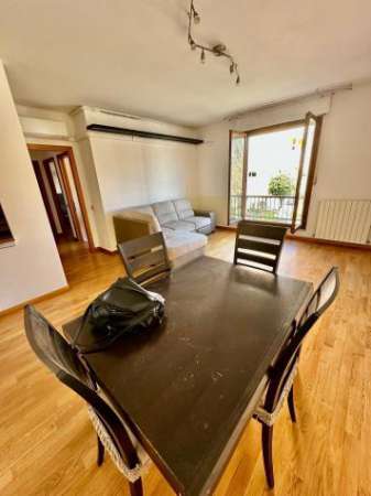 Foto Appartamento in vendita a Venturina - Campiglia Marittima 63 mq  Rif: 1324073