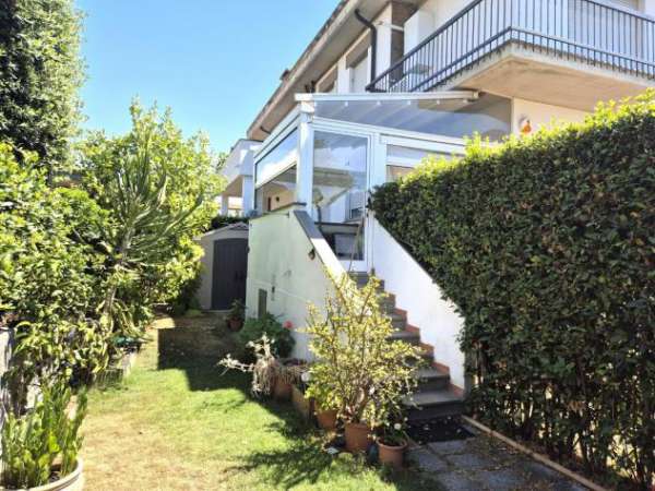 Foto Appartamento in vendita a Venturina - Campiglia Marittima 75 mq  Rif: 1334463