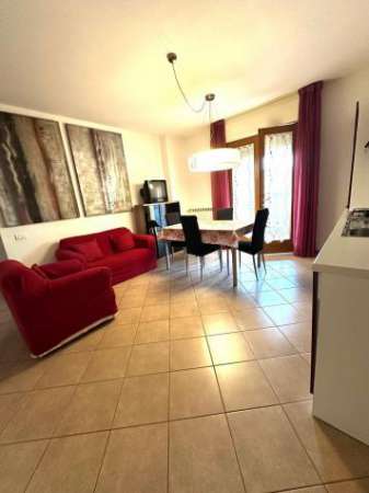 Foto Appartamento in vendita a Venturina - Campiglia Marittima 78 mq  Rif: 1324260