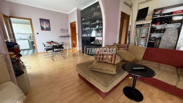 Foto Appartamento in vendita a Verbania