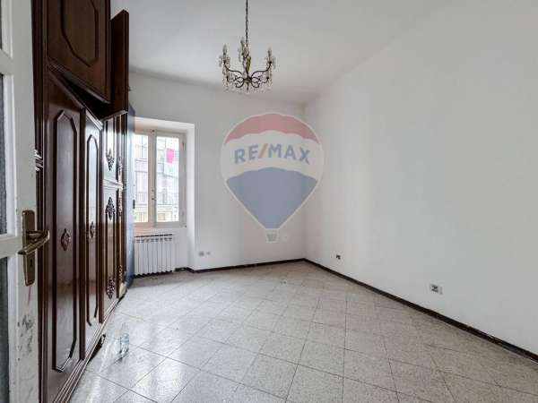 Foto Appartamento in vendita a Vercelli