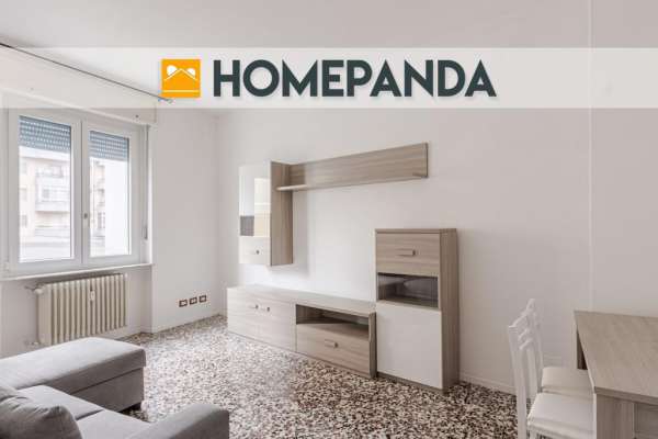 Foto Appartamento in vendita a Vercelli