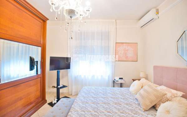 Foto Appartamento in vendita a Vercelli