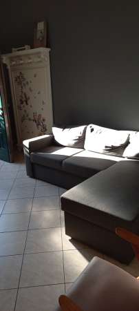 Foto Appartamento in vendita a Vercelli
