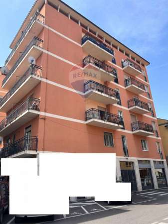 Foto Appartamento in vendita a Verdello