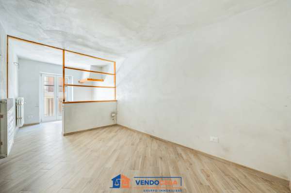 Foto Appartamento in vendita a Vernante