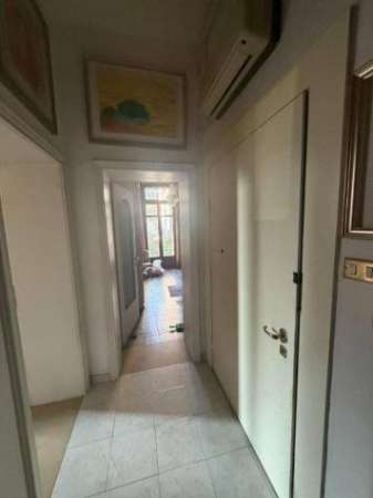 Foto Appartamento in vendita a Verona - 4 locali 161mq