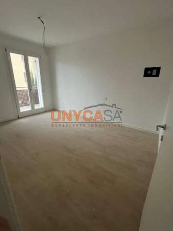 Foto Appartamento in Vendita a Verona Borgo Roma