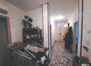 Foto Appartamento in Vendita a Verona Borgo Roma