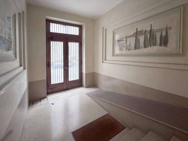 Foto Appartamento in Vendita a Verona Porta Nuova