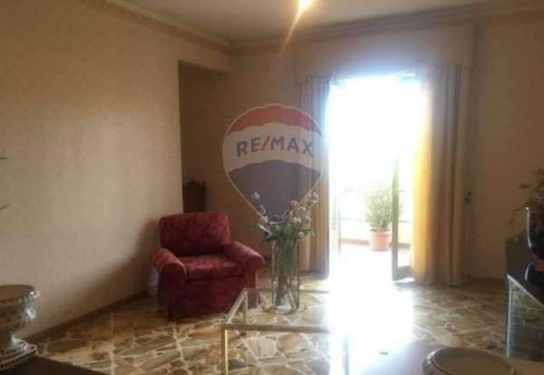 Foto Appartamento in vendita a Viagrande