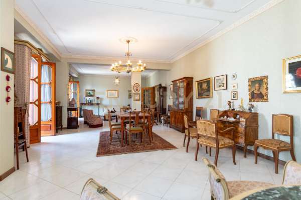 Foto Appartamento in vendita a Viagrande