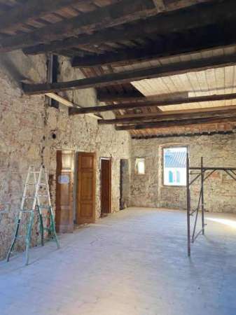 Foto Appartamento in vendita a Viareggio 95 mq  Rif: 1284223