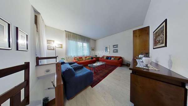 Foto Appartamento in vendita a Vicenza