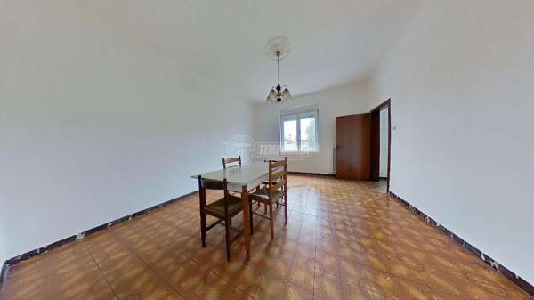 Foto Appartamento in vendita a Vicenza