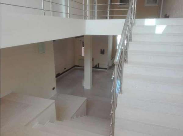 Foto Appartamento in vendita a Vicenza