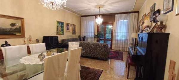 Foto Appartamento in vendita a Vicenza