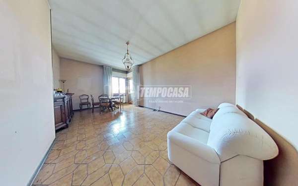 Foto Appartamento in vendita a Vicenza