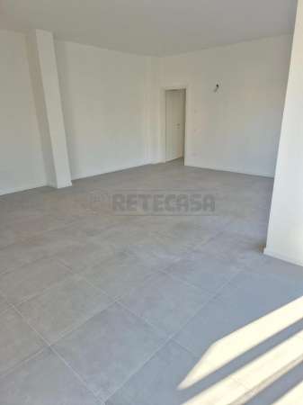 Foto Appartamento in vendita a Vicenza