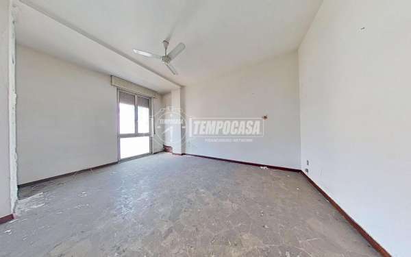 Foto Appartamento in vendita a Vicenza