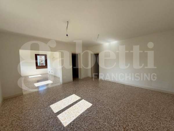 Foto Appartamento in vendita a Vicenza