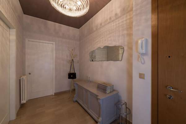 Foto Appartamento in vendita a Vicenza
