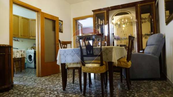 Foto Appartamento in vendita a Vieste