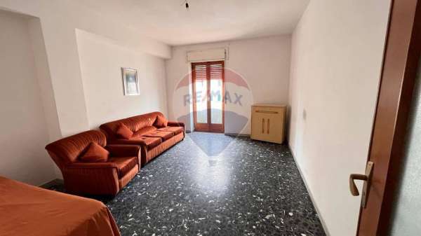 Foto Appartamento in vendita a Vieste