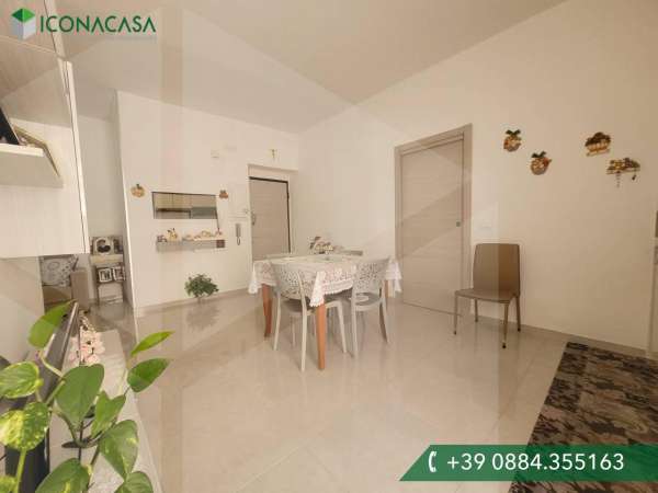 Foto Appartamento in vendita a Vieste