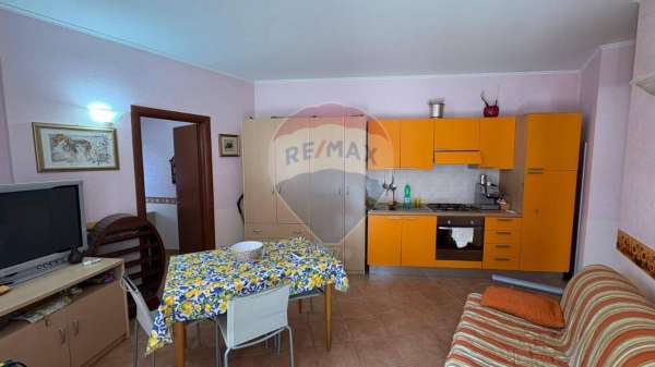 Foto Appartamento in vendita a Vieste
