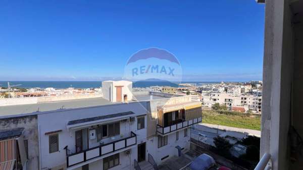 Foto Appartamento in vendita a Vieste