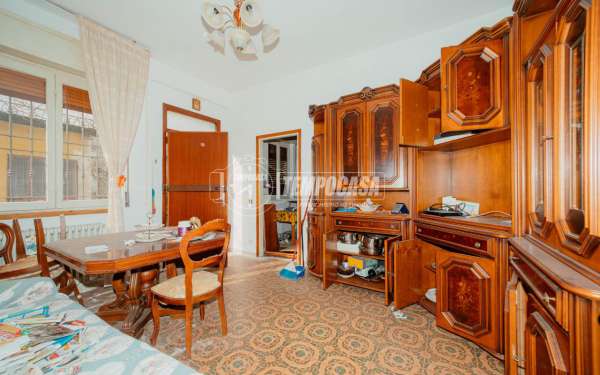 Foto Appartamento in vendita a Vigevano