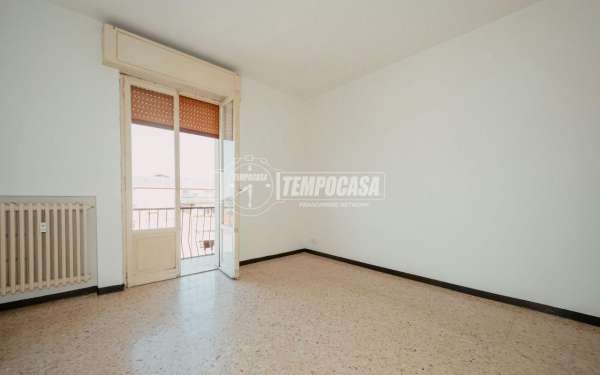 Foto Appartamento in vendita a Vigevano