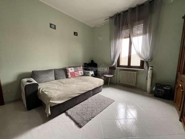 Foto Appartamento in vendita a Vigevano