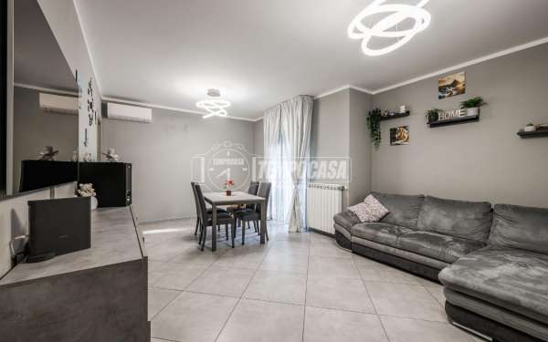 Foto Appartamento in vendita a Vignola