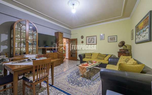 Foto Appartamento in vendita a Vignola